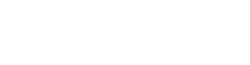 Kelly Barberena Logo